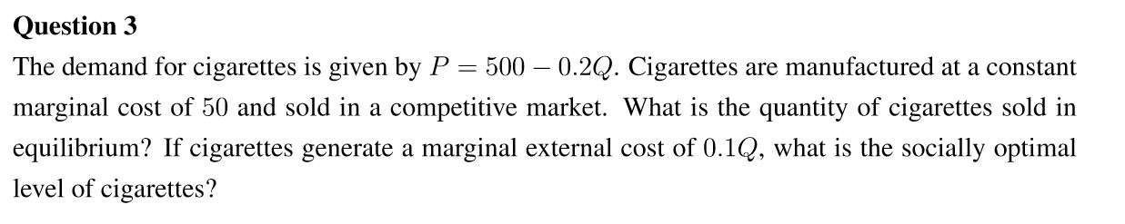 Nor-Tech Unveils First Outboard Engine-Powered 420 Monte Carlo - Speed On The Water