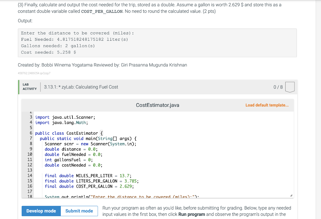 Solved Diff Checker can be helpful to compare the output of | Chegg.com