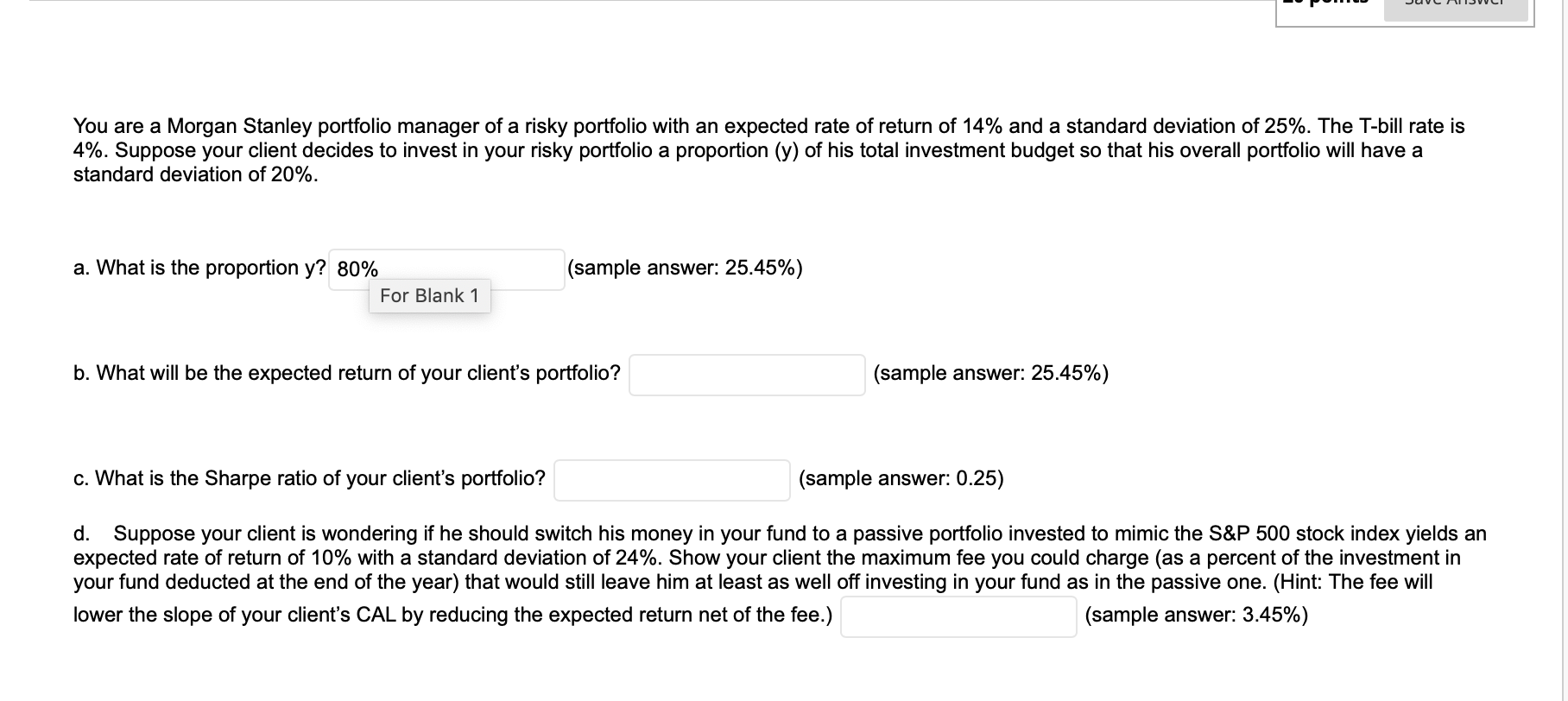 Tryusd Morgan Stanleys Shocking Lira Warning Is Your Portfolio Safe - b89em20