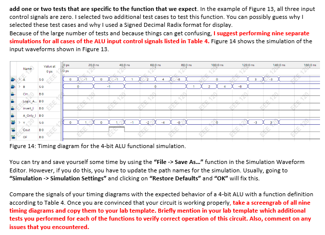 4Bellú - Stage 1 During this stage, you'll notice a considerable