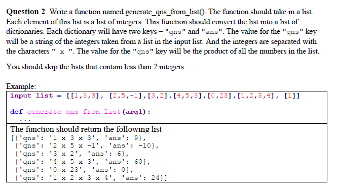 Solved using python, is there any way to use the find() | Chegg.com