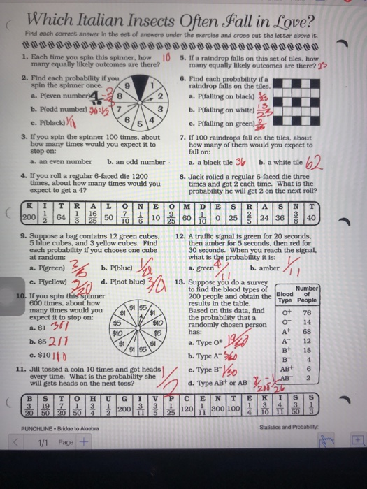 which-italian-insects-fall-in-love-answers-75-pages-answer-1-4mb-updated-2021-kai-books