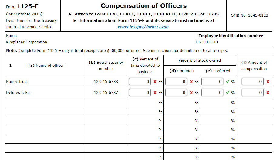 Solved Note This problem is for the 2021 tax year. On