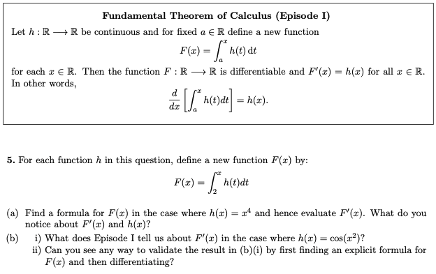 Solved I Am Having Difficulty Understanding How To Apply Chegg Com