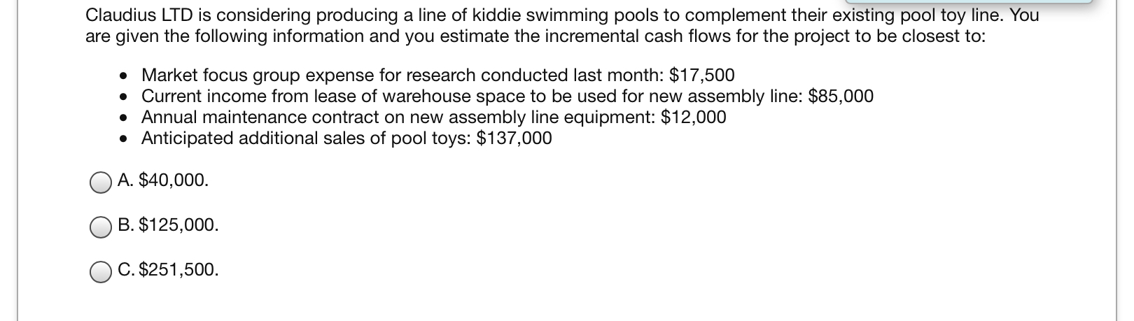 the warehouse pool toys