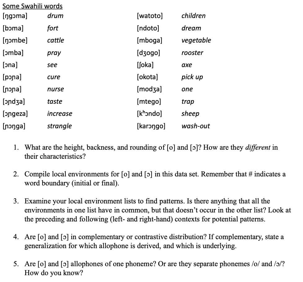 1-what-are-the-height-backness-and-rounding-of-o-chegg