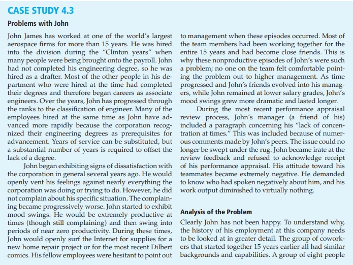 case study 4 3.4.5