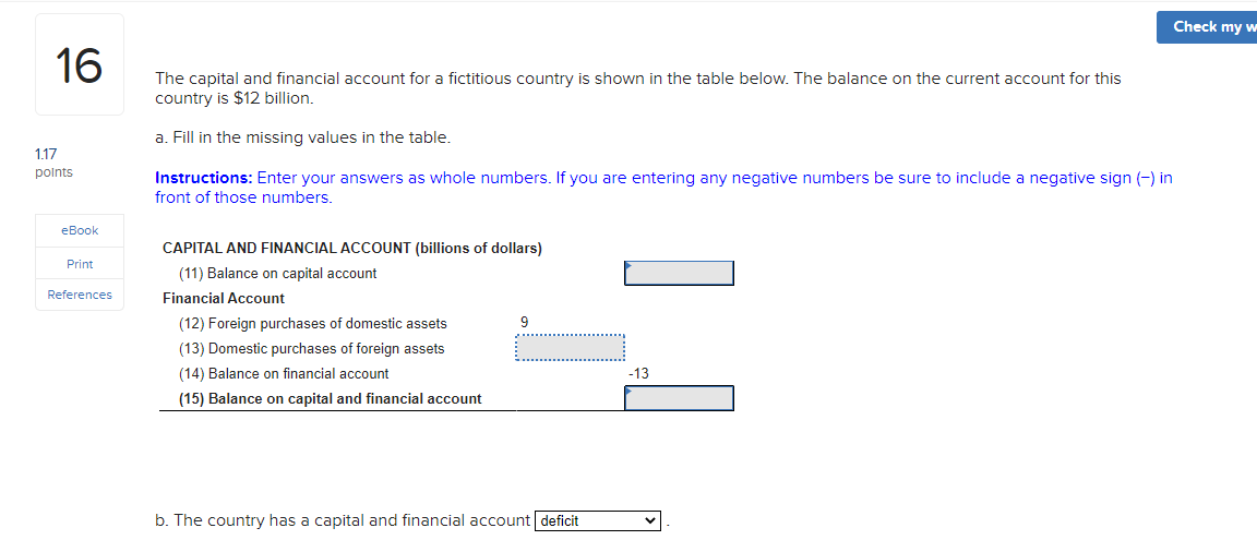 solved-the-capital-and-financial-account-for-a-fictitious-chegg