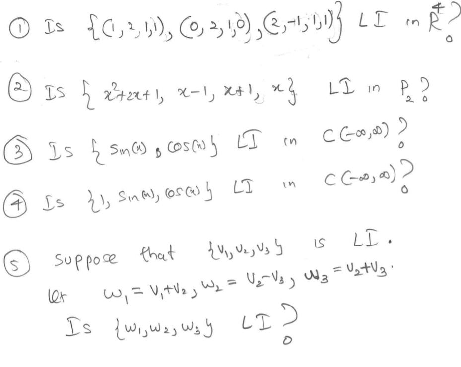 Solved O Is 0 3 1 0 3 49 65 Li In R Is H X Chegg Com