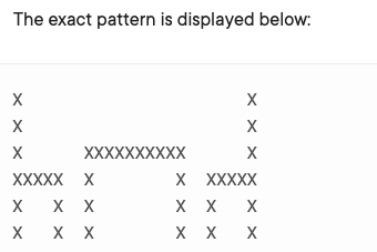 Solved Write, compile, and test the TableAndChairs class | Chegg.com