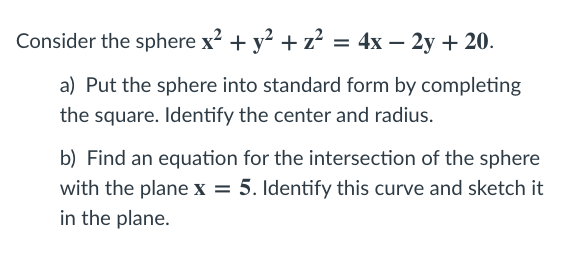 Solved Please write step by step so i can follow along | Chegg.com
