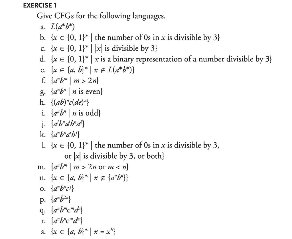 Gfg practice problems in c language