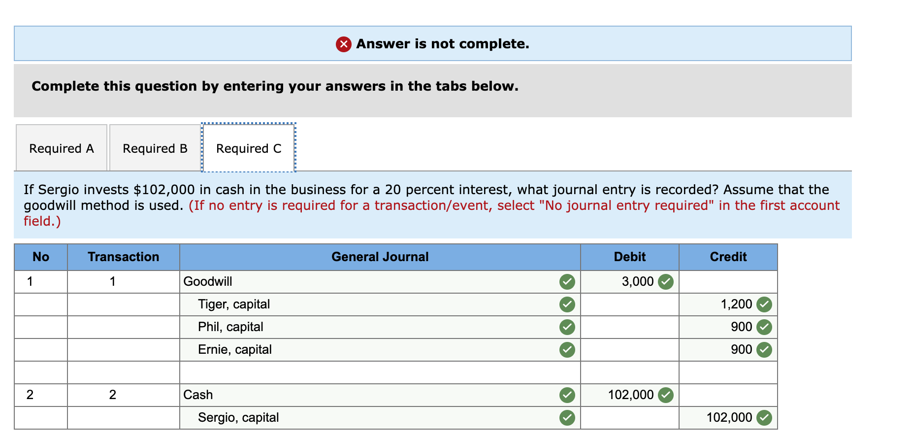 solved-the-distance-plus-partnership-has-the-following-chegg