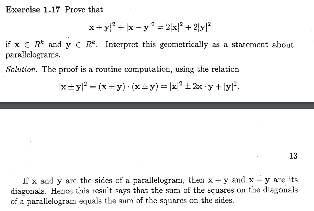 Solved The Question And Answer Are Both In The Picture Chegg Com