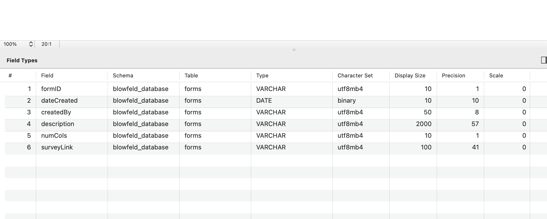 Solved I'm Making A API For Form Editing. Can Someone Edit | Chegg.com