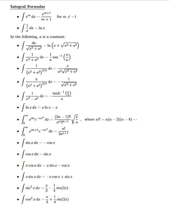 Solved Dr Dar 1 Inc Va+ 1 1 -1 Tan A 1 J 2 • . Dc 1 1 . A 