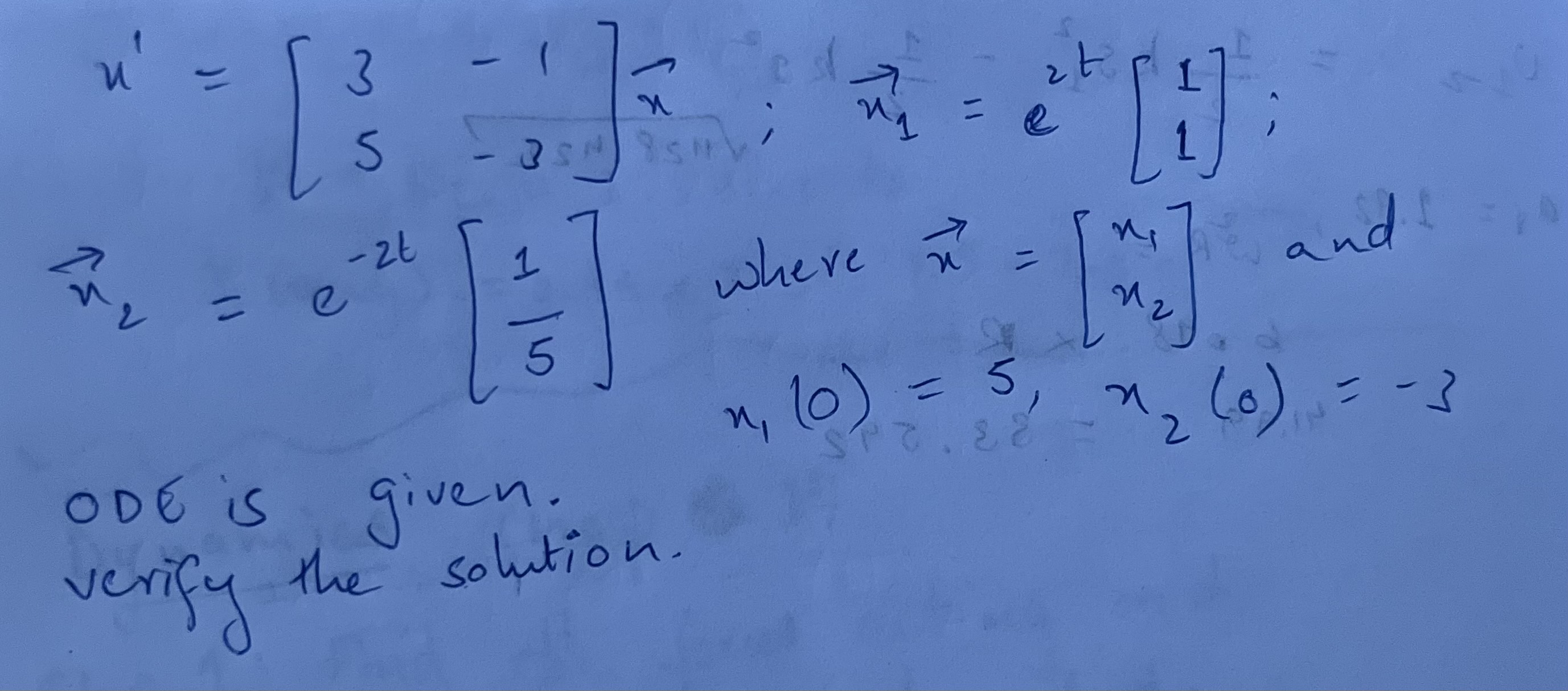 solved-x-35-1-3-x-x1-e2t-11-x2-e-2t-51-where-x-x1x2-chegg