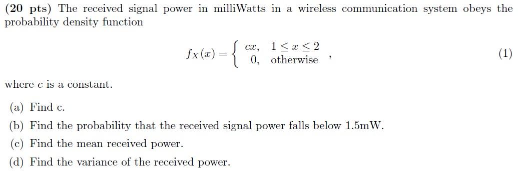 Solved Please do a neat step by step with explanations they | Chegg.com