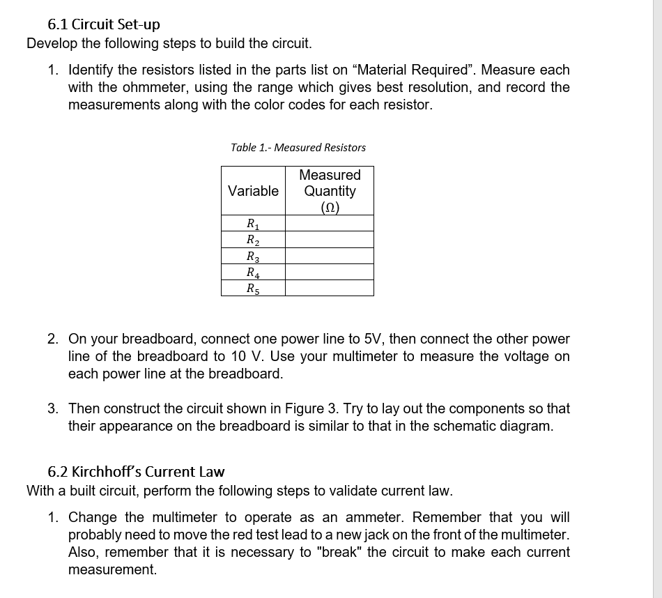 Solved 1. Introduction On This Laboratory Assignment, You | Chegg.com