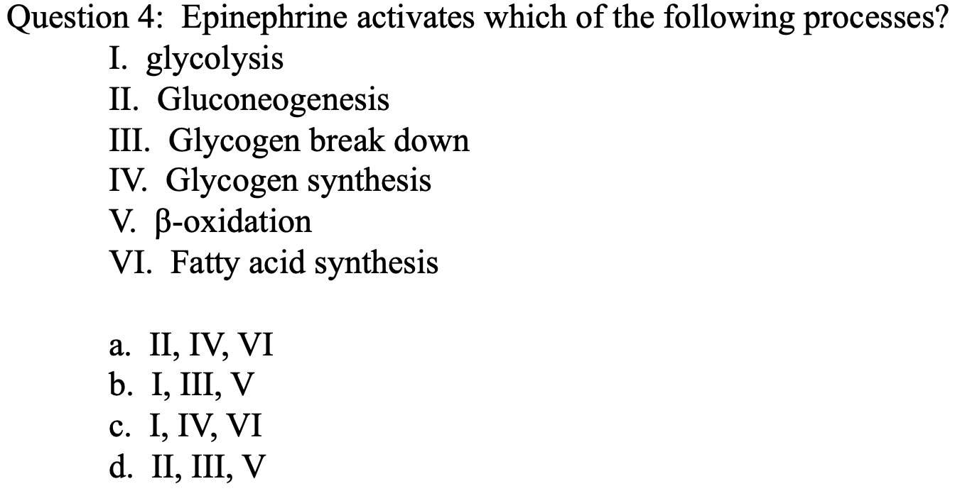 Constrained catecholamines gain β2AR selectivity through allosteric effects  on pocket dynamics | Nature Communications, image size:1344x692