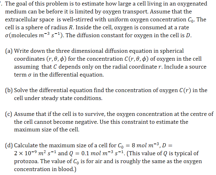 Solved Spherical Coordinates A=Arr^+Aθθ^+Aϕϕ^ | Chegg.com