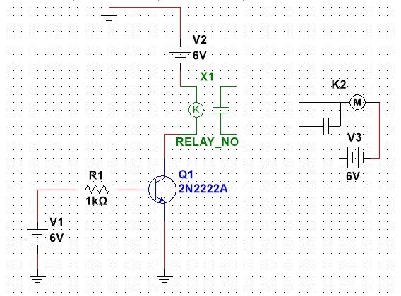 Solved I need help to know how to build the following | Chegg.com