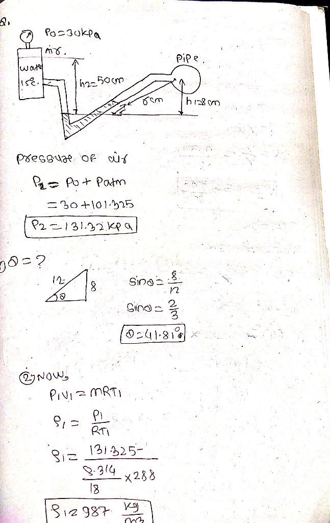 Po 30kpa Pipe wat ১ g।५ PL Po Podm 0+101b25 P2 31.32 ke a 2 Sino Gina 1-81 Now PINIMRT RTI i 131325- 34x288 3i2 987