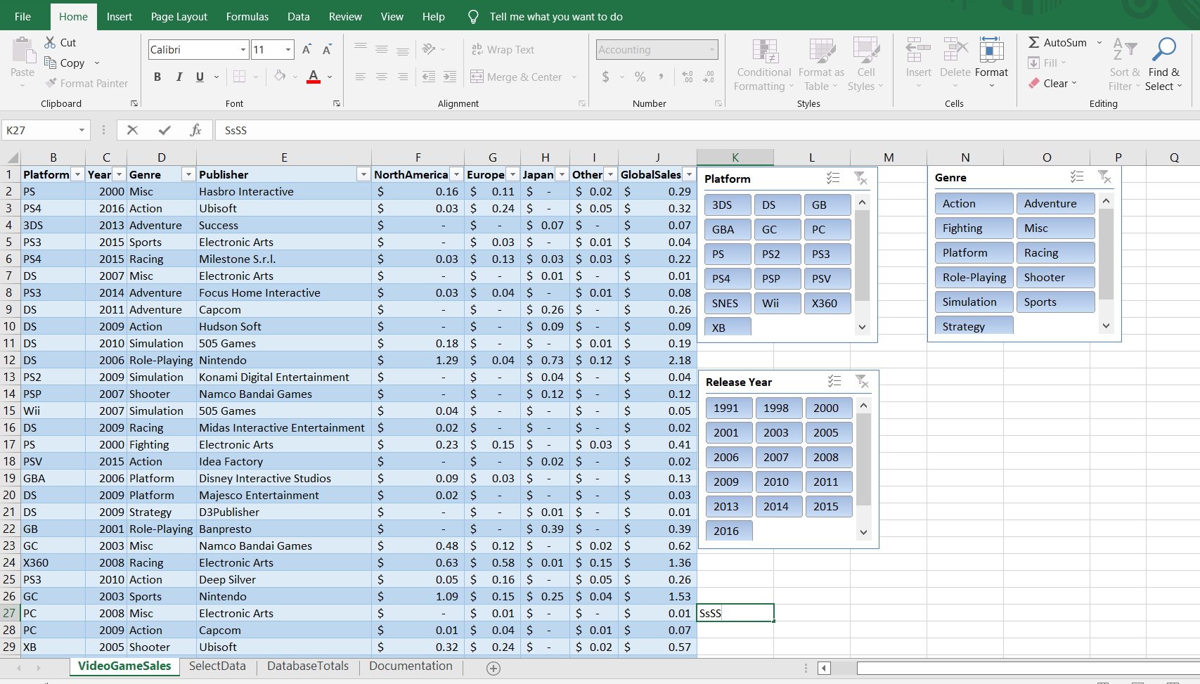 solved-complete-the-databasetotals-worksheet-using-chegg