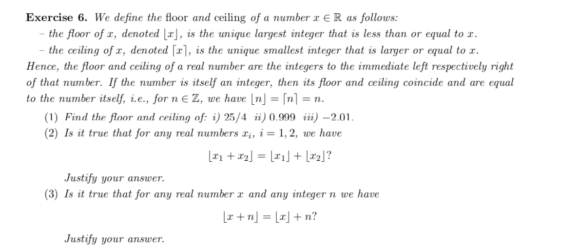 solved-exercise-6-we-define-the-floor-and-ceiling-of-a-chegg