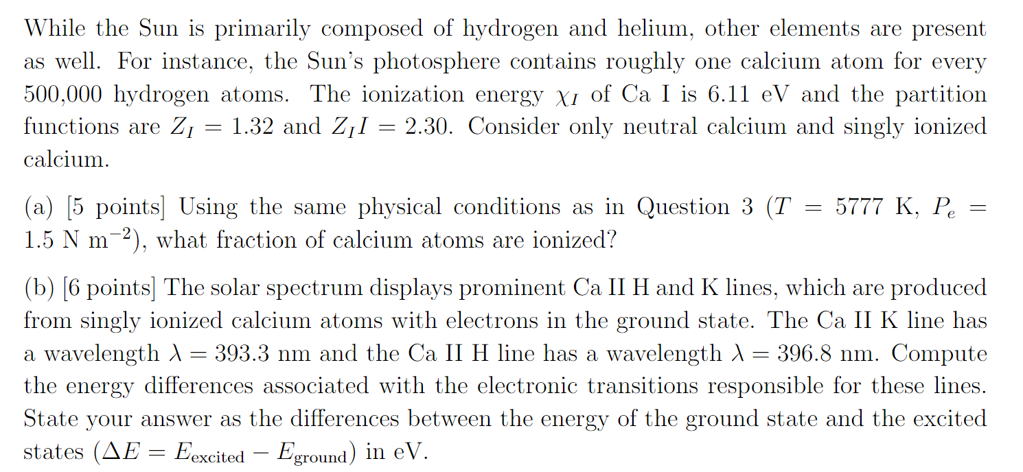 the sun is primarily composed of which two elements weegy