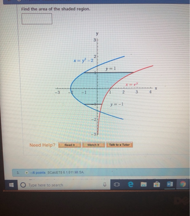 Solved Please I need quick quick help these questions are | Chegg.com