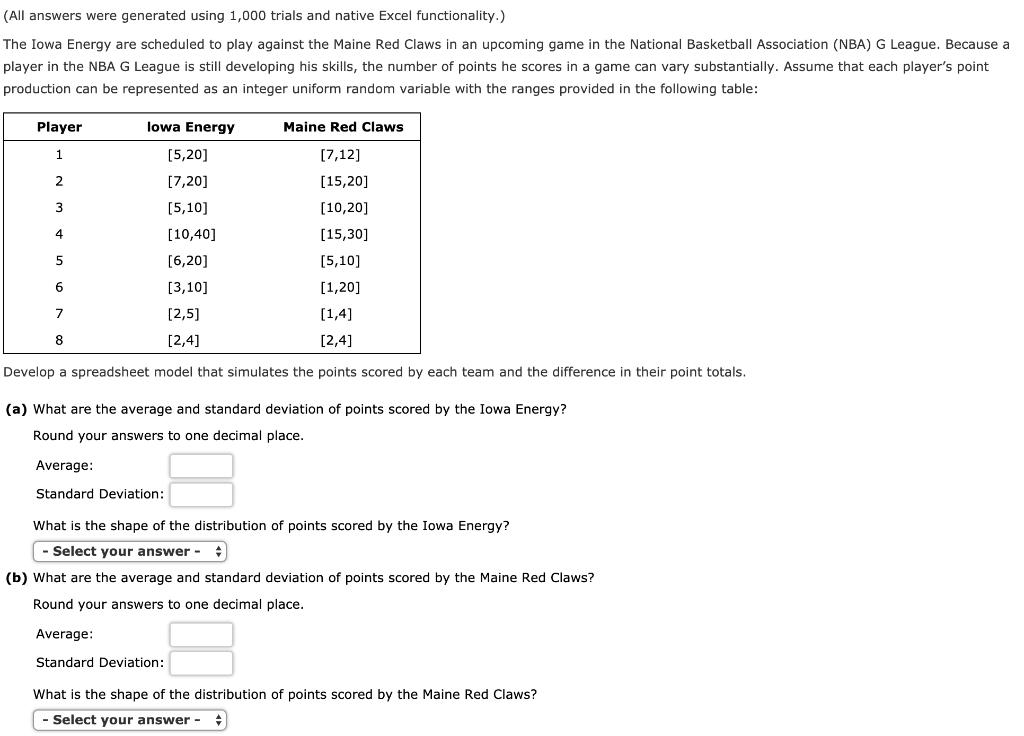 Emerging Games – Level 2 Answers, GPAchies Wiki