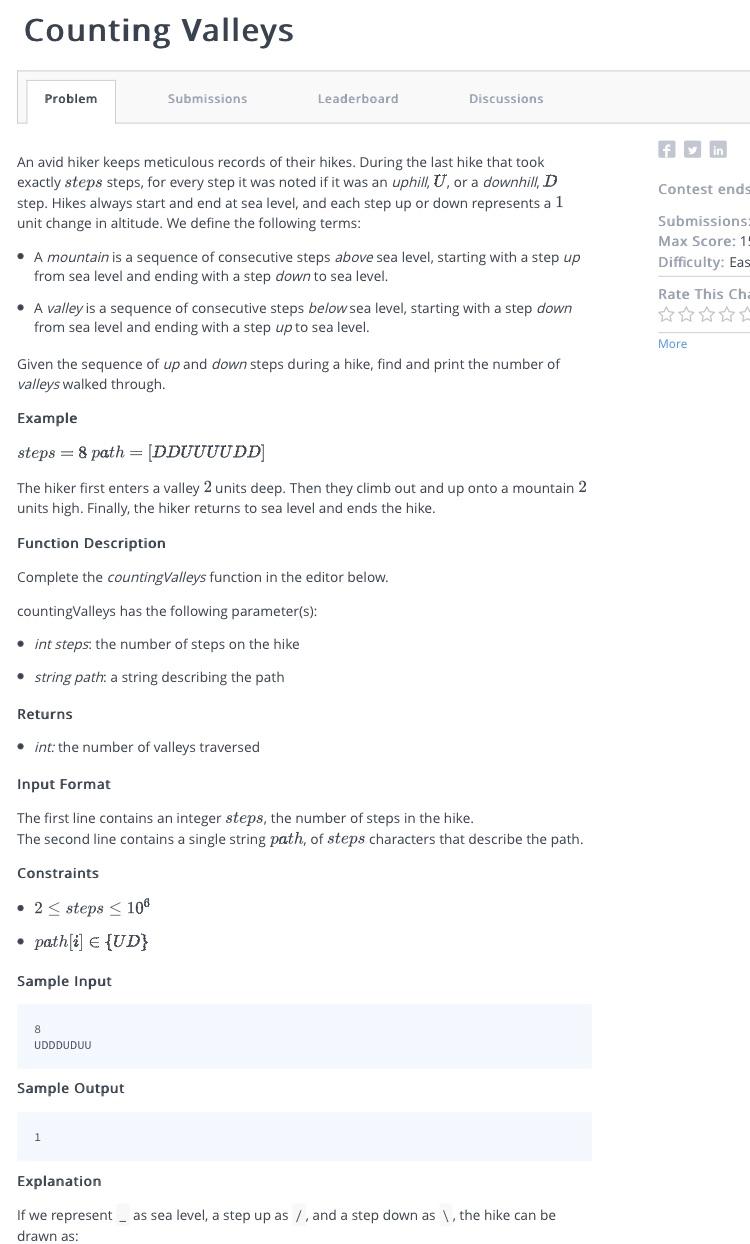 Solved You should complete the below function and ensure | Chegg.com