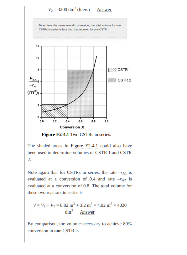 Solved BASED ON THE FOLLOWING PROBLEM please show How | Chegg.com