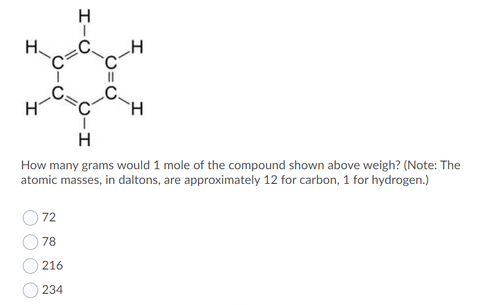 Solved This Chegg Post's Question Has Two Parts,42,41. A | Chegg.com