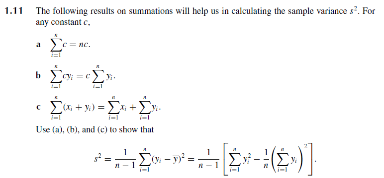 Solved *2.169 Three beer drinkers (say I, II, and III) are | Chegg.com