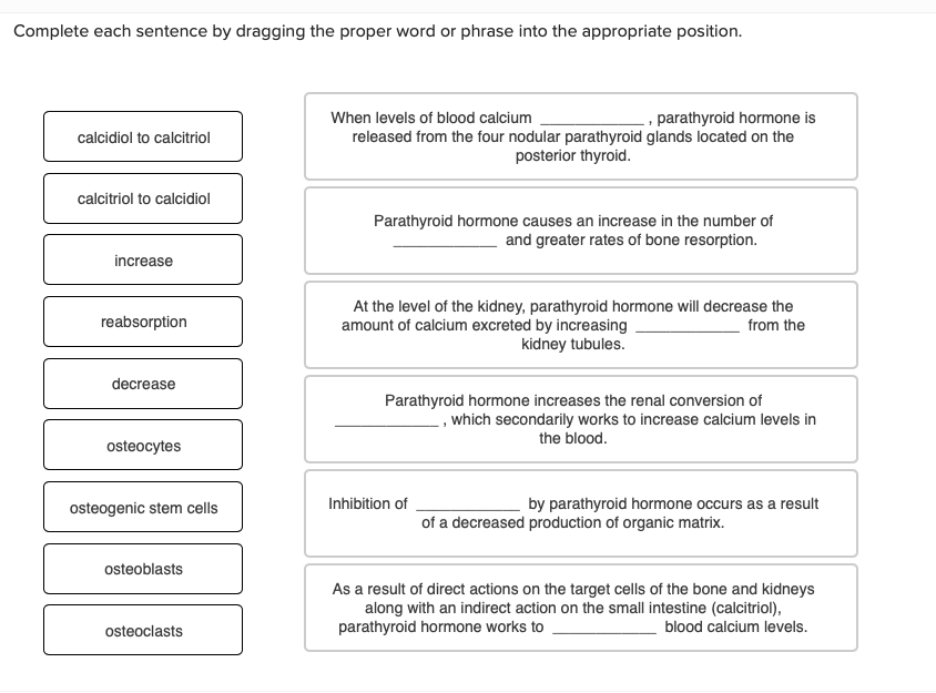 solved-complete-each-sentence-by-dragging-the-proper-word-or-chegg