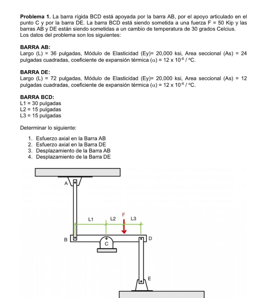 student submitted image, transcription available below