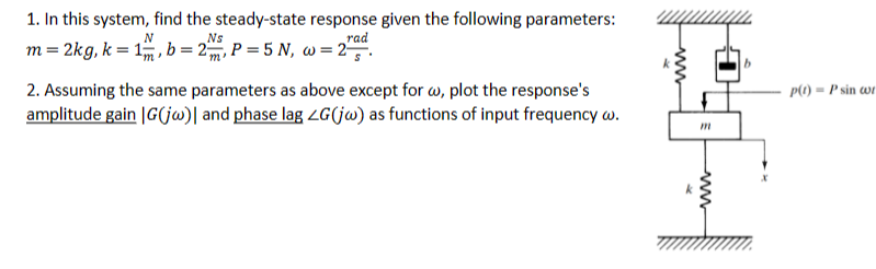 = 5.522596e-23 m^2 kg s^-2 K^-1