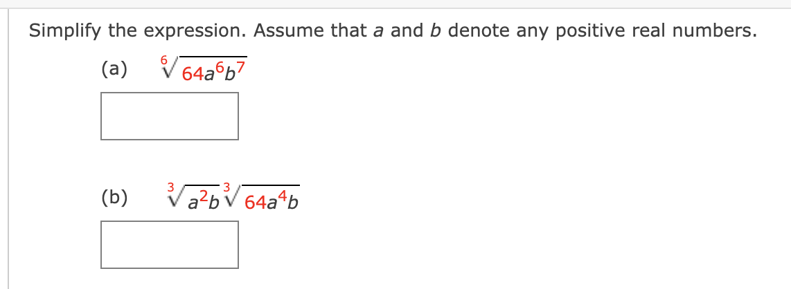 Solved PLEASE HELP ME ANSWER THESE QUESTIONS COMPLETELY, IF | Chegg.com