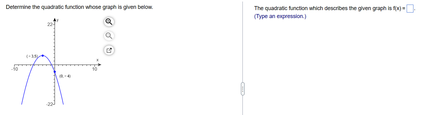 Solved Please help me answer this. | Chegg.com