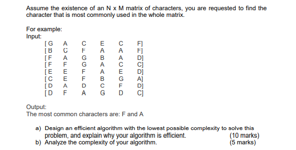 Solved THANK YOU VERY MUCH **PS. USE PYTHON CODING | Chegg.com