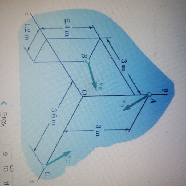 Solved NOTE: This is a multi-part question. Once an answer | Chegg.com