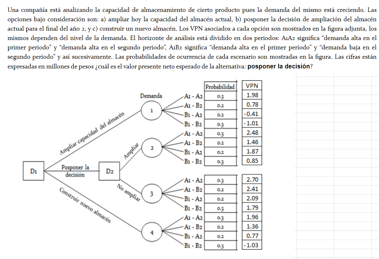 student submitted image, transcription available