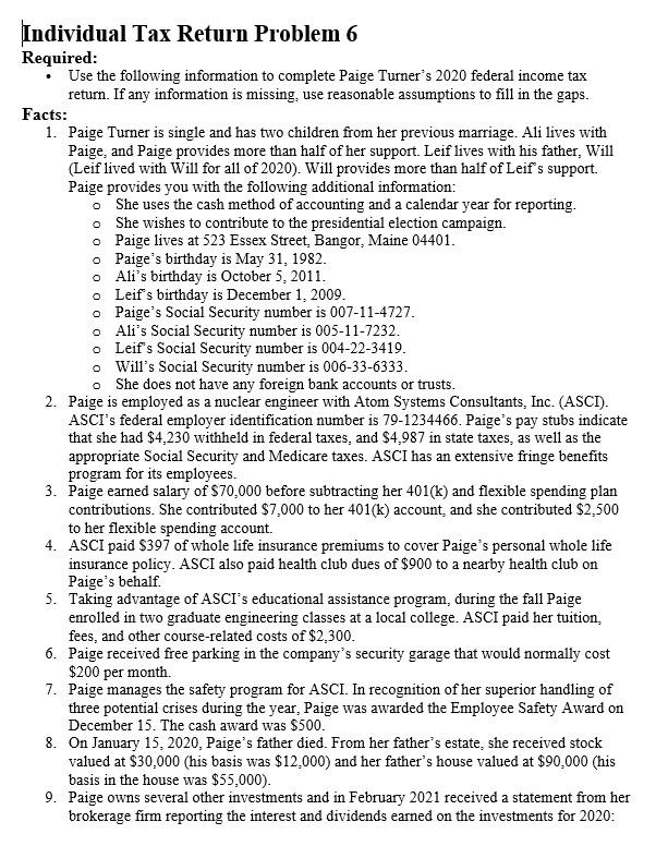 Pirates Expose EITC Plot (08/16/13), Page 3