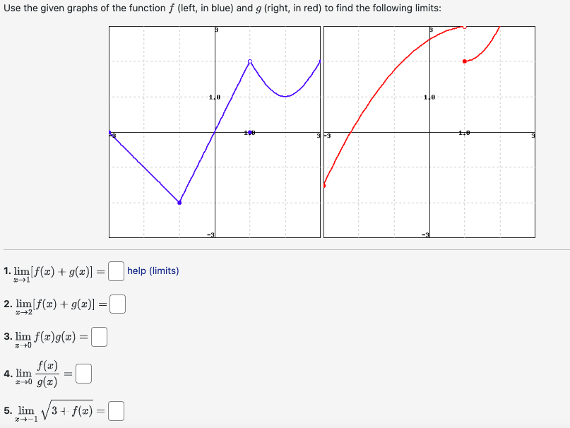 solved-limx-1-f-x-g-x-limx-2-f-x-g-x-limx-0f-x-g-x-chegg