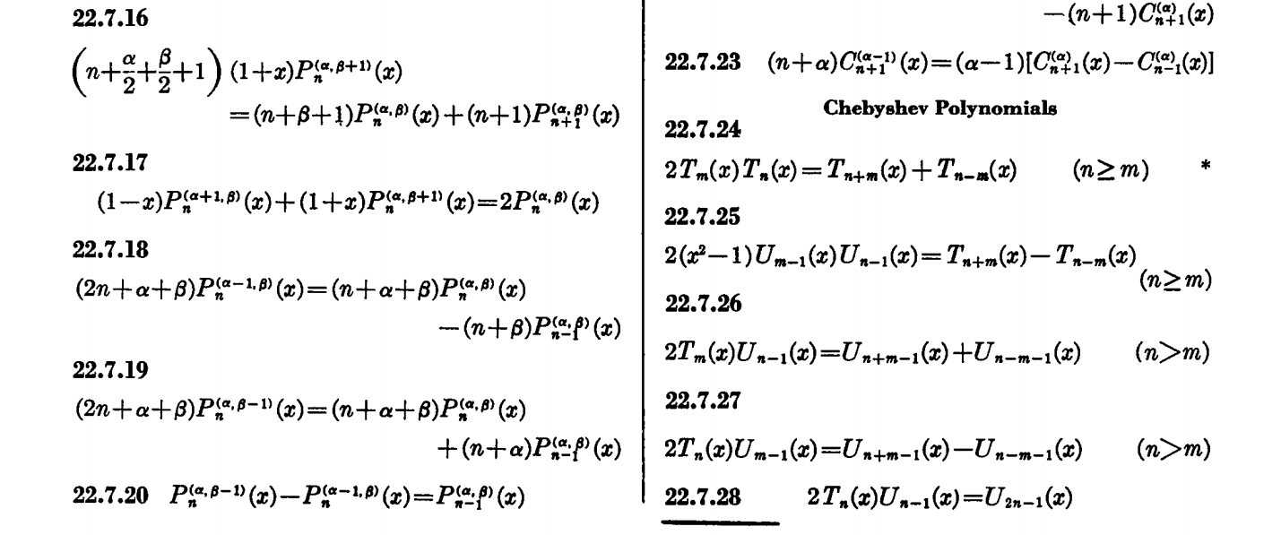 Solved Exercise 39 Given To X And T1 X Find T2 X 78 Chegg Com