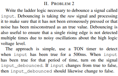 Solved I am needing some help with this problem. Please | Chegg.com
