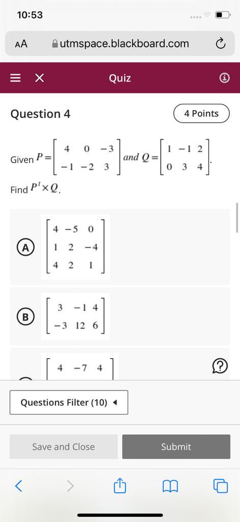 Quiz de Português (06) para o 1° e 2° ano Fundamental