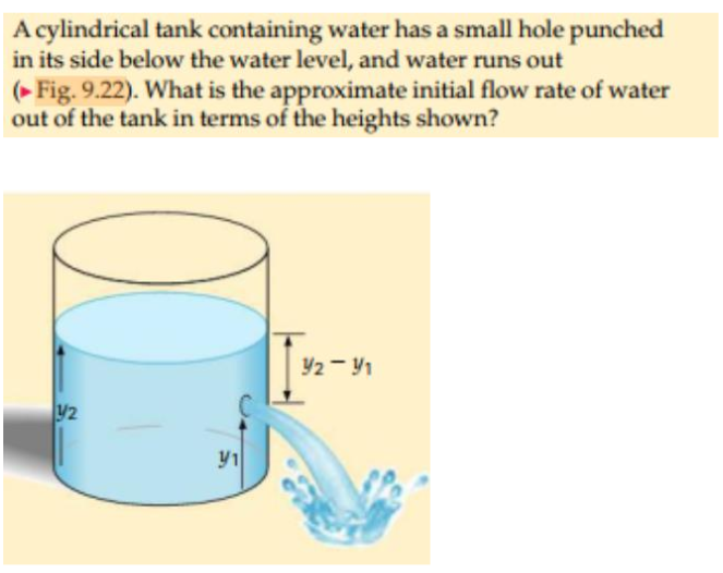 Solved Please explain how to properly solve this in detail | Chegg.com